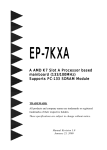 EP-7KXA - Motherboards.org