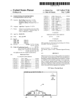 User interface for providing consolidation and access