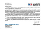 Alto K10, W-R, Zen Estilo Letter File.cdr
