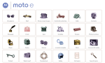 Moto E User Guide