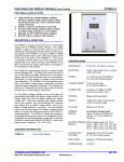 PVDM4-LC - Atkinson Electronics Inc