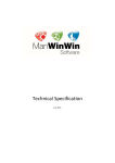 Open - ManWinWin Software