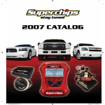 scCatalog2006SpreadV4.indd 1 12/20/2006 10:17:19 PM