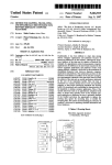 Method for mapping, translating, and dynamically reconciling data