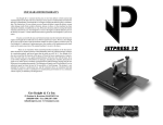 JetPress 12 Manual.p65