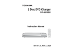 Toshiba-SD-6915 fix ok rev01