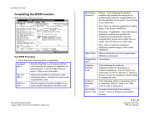 pages listed - PPS - University of California, Santa Cruz