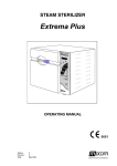 Extrema Plus