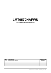 LMT057DNAFWU - Beyondinfinite.com