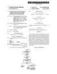 Network selection methods and apparatus with home network