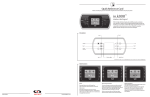 in.k800™ - Dynasty Spas