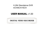 DVR_manual_eng v1.00