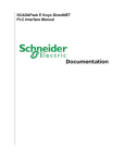 SCADAPack E Koyo DirectNET PLC Interface Manual