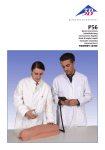 Product Information - Universal Medical Inc