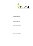 User Manual