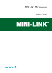 MINI-LINK™