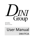 DNV7F2A_manual_rev01