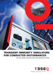 Transient_Immunity_Simulators_for_Conducted_Disturbances