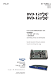 DVD-12ef(s)2 DVD-12ef(s)1