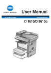 User Manual - Pdfstream.manualsonline.com