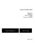 Carlson2007_Volume1_..