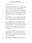 tlearn exercise