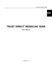 uk trust direct webscan 19200