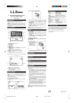AS689_IM_LLB_NO R_EN_R0