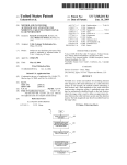 Method and system for automatically analyzing and modifying cable