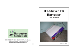 Handbook cover HT-Shaver FB.pub