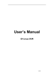 User`s Manual - eDigitalDeals
