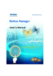 Button Manager