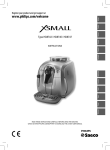 15003437-Quick Xsmall-00