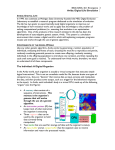 exercises - Bryn Mawr Computer Science