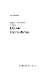 ESC-4