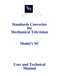 SC_downloads_files/Single User Manual 1.0