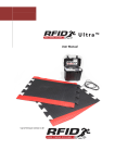 here - RFID Race Timing Systems
