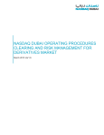 nasdaq dubai operating procedures clearing and risk management