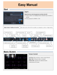 Quick_Guide_Hybrid_DVR_ENG v 1 0