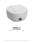 Smart6-L User Manual