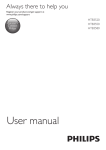 User manual - produktinfo.conrad.com