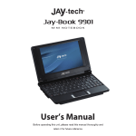 Untitled - JAY-tech