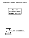 LS-120 User`s Manual - J