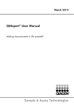 QIAxpert User Manual