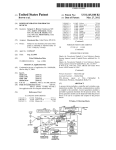 Power generation for process devices