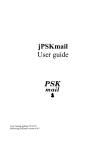 jpskmail_manual-0.8