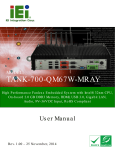 TANK-700-QM67W-MRAY_UMN_v1.00