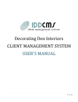img/CMS Users Manual 2011