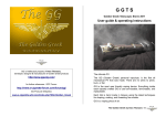 G G T S - GG Wiki
