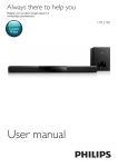 User manual - Amazon Web Services